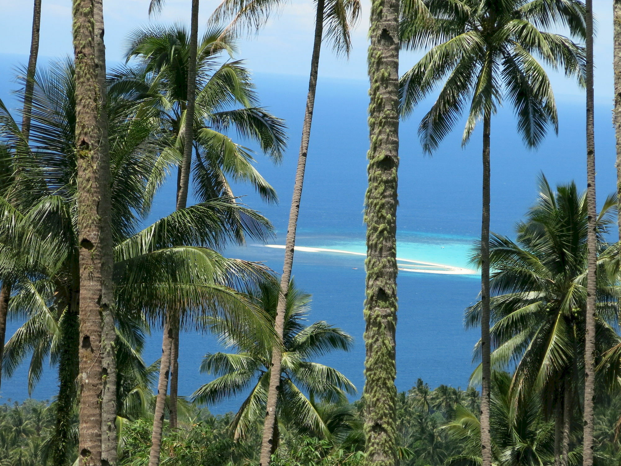 Camiguin Volcan Beach Eco Retreat & Dive Resort Mambajao Exterior photo
